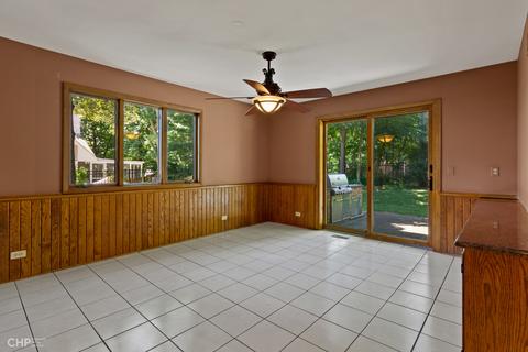 3420 Richnee Ln, Rolling Meadows, IL 60008 photo 10