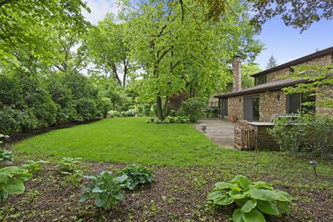3420 Richnee Ln, Rolling Meadows, IL 60008 photo 37