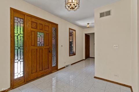 3420 Richnee Ln, Rolling Meadows, IL 60008 photo 3