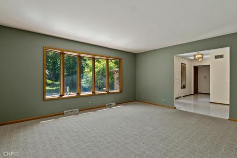 3420 Richnee Ln, Rolling Meadows, IL 60008 photo 4