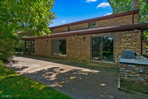 3420 Richnee Ln, Rolling Meadows, IL 60008 photo 34