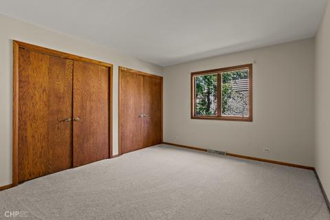3420 Richnee Ln, Rolling Meadows, IL 60008 photo 15