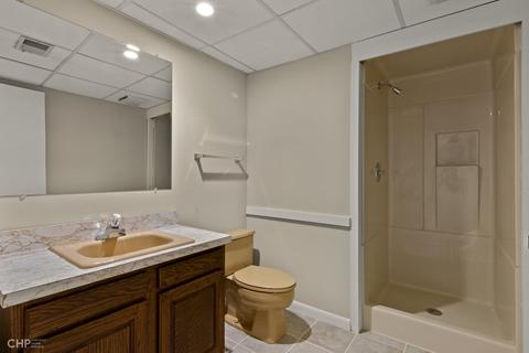 3420 Richnee Ln, Rolling Meadows, IL 60008 photo 26