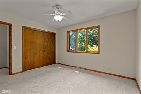3420 Richnee Ln, Rolling Meadows, IL 60008 photo 21