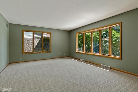 3420 Richnee Ln, Rolling Meadows, IL 60008 photo 5