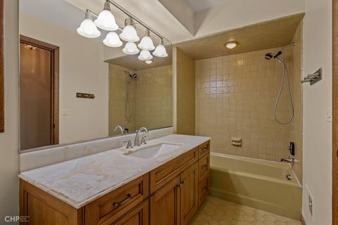 3420 Richnee Ln, Rolling Meadows, IL 60008 photo 24