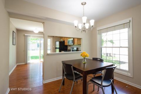 4544 Opal Dr, Hoffman Estates, IL 60192 photo 7