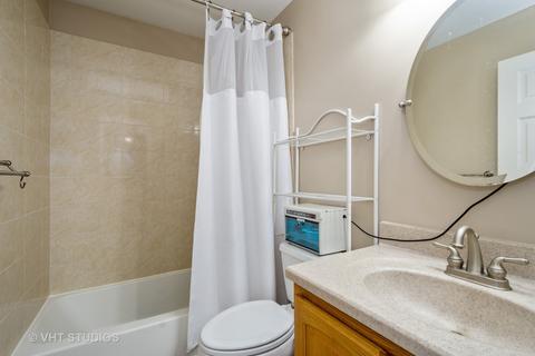 4544 Opal Dr, Hoffman Estates, IL 60192 photo 12