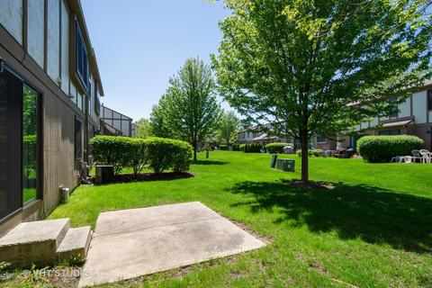 4544 Opal Dr, Hoffman Estates, IL 60192 photo 14