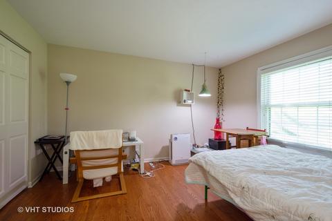 4544 Opal Dr, Hoffman Estates, IL 60192 photo 10