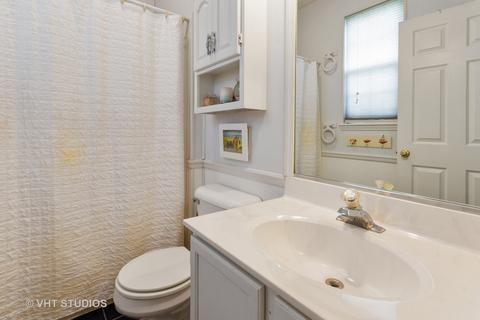 2109 Vermette Cir, Plainfield, IL 60586 photo 8