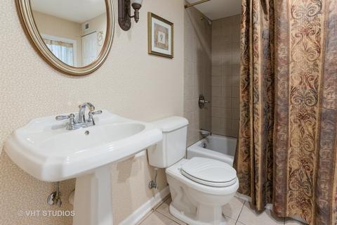 2109 Vermette Cir, Plainfield, IL 60586 photo 12