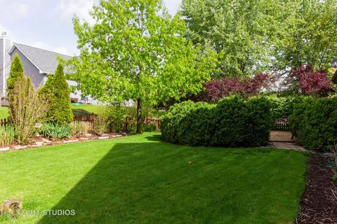 2109 Vermette Cir, Plainfield, IL 60586 photo 18