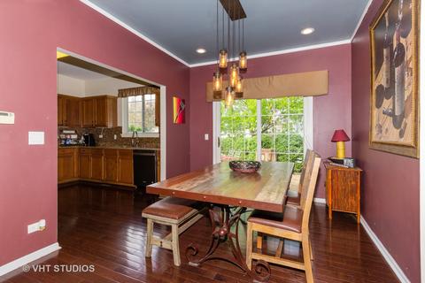 2109 Vermette Cir, Plainfield, IL 60586 photo 6