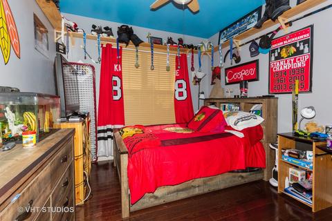 2109 Vermette Cir, Plainfield, IL 60586 photo 9