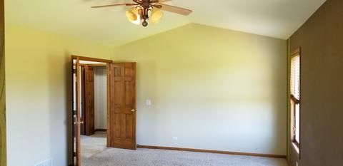 1707 Brixham Ln, Johnsburg, IL 60051 photo 18