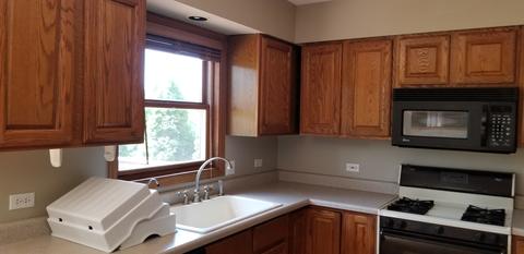 1707 Brixham Ln, Johnsburg, IL 60051 photo 16
