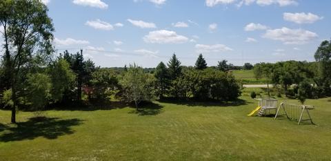 1707 Brixham Ln, Johnsburg, IL 60051 photo 8