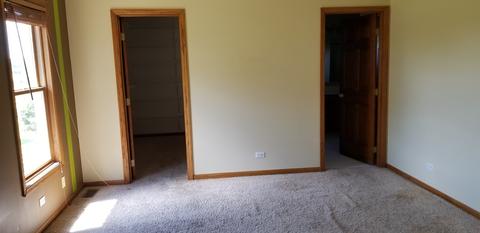 1707 Brixham Ln, Johnsburg, IL 60051 photo 21