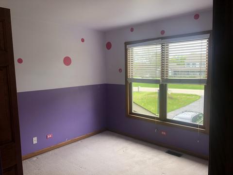 1707 Brixham Ln, Johnsburg, IL 60051 photo 25