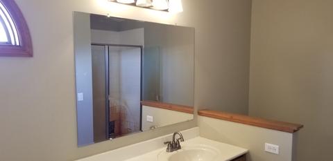 1707 Brixham Ln, Johnsburg, IL 60051 photo 23