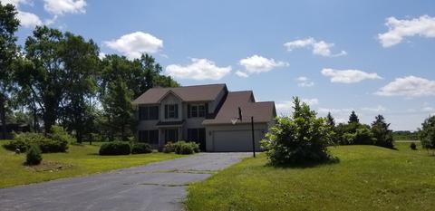 1707 Brixham Ln, Johnsburg, IL 60051 photo 2