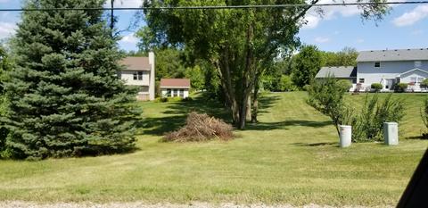 1707 Brixham Ln, Johnsburg, IL 60051 photo 5