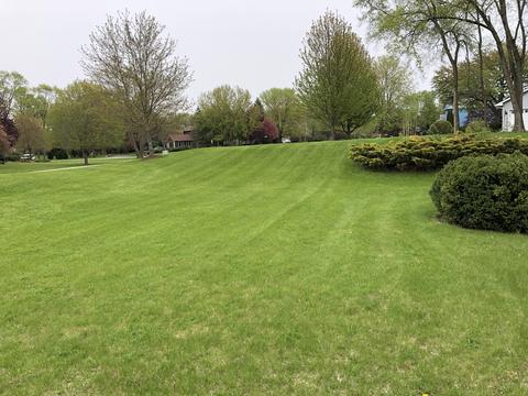 1707 Brixham Ln, Johnsburg, IL 60051 photo 6