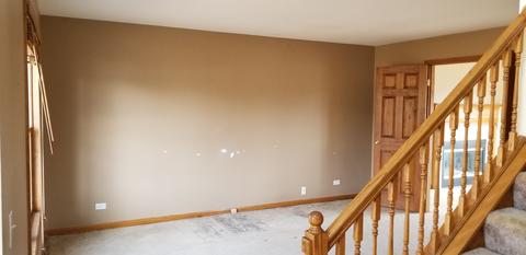 1707 Brixham Ln, Johnsburg, IL 60051 photo 10