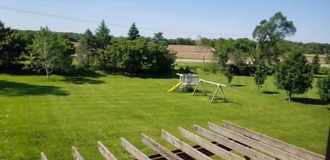 1707 Brixham Ln, Johnsburg, IL 60051 photo 7