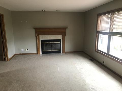 1707 Brixham Ln, Johnsburg, IL 60051 photo 14