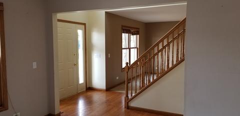 1707 Brixham Ln, Johnsburg, IL 60051 photo 12