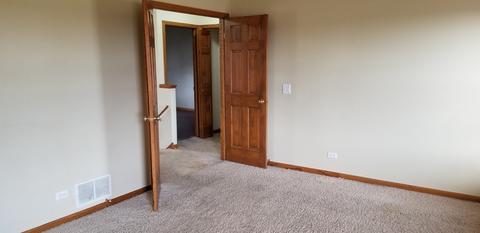 1707 Brixham Ln, Johnsburg, IL 60051 photo 27