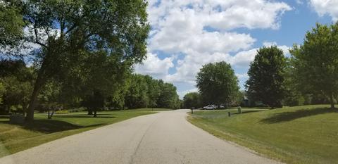 1707 Brixham Ln, Johnsburg, IL 60051 photo 35