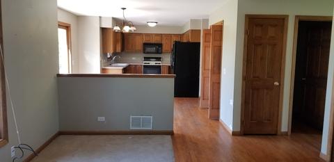 1707 Brixham Ln, Johnsburg, IL 60051 photo 15