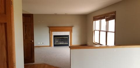 1707 Brixham Ln, Johnsburg, IL 60051 photo 13