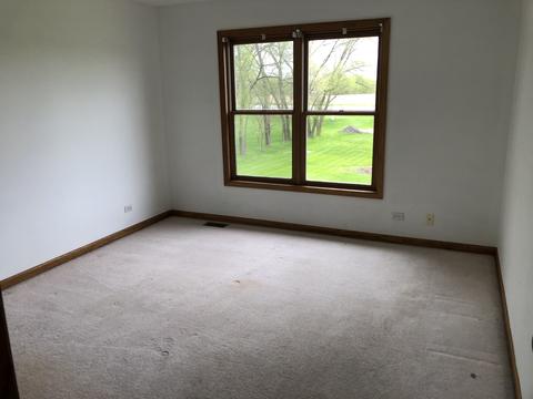 1707 Brixham Ln, Johnsburg, IL 60051 photo 29