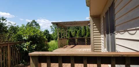 1707 Brixham Ln, Johnsburg, IL 60051 photo 4