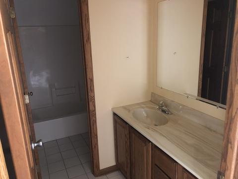 1707 Brixham Ln, Johnsburg, IL 60051 photo 34