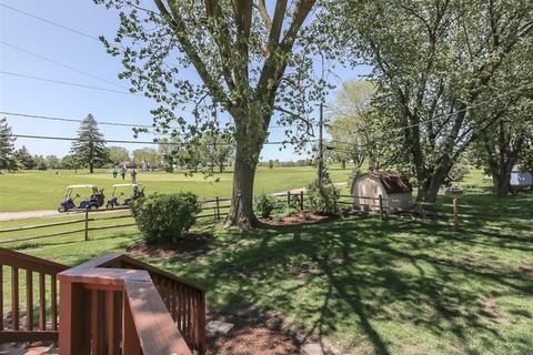 2002 W Parkview Cir, Hoffman Estates, IL 60169 photo 33