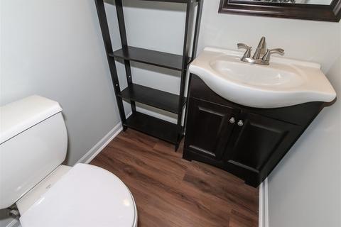 2002 W Parkview Cir, Hoffman Estates, IL 60169 photo 18