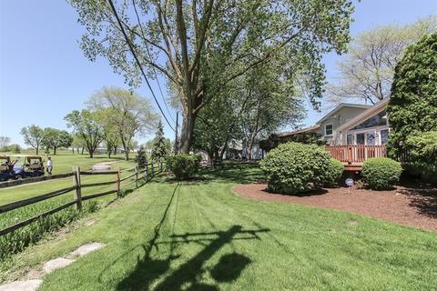 2002 W Parkview Cir, Hoffman Estates, IL 60169 photo 32