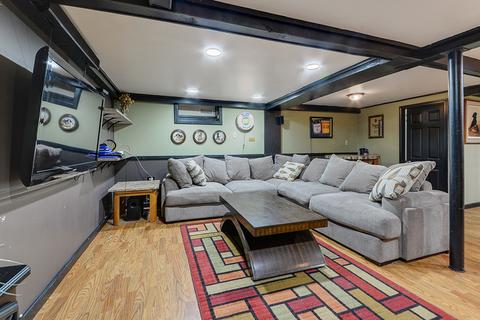 1046 E 8th St, Lockport, IL 60441 photo 12