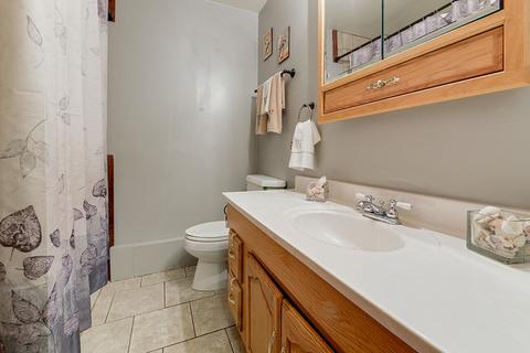 1046 E 8th St, Lockport, IL 60441 photo 11