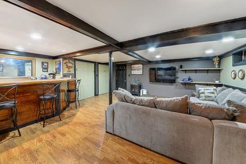 1046 E 8th St, Lockport, IL 60441 photo 14