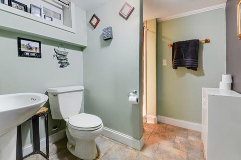 1046 E 8th St, Lockport, IL 60441 photo 15