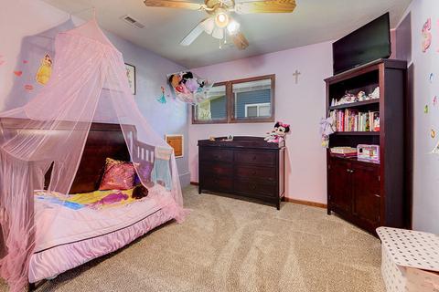 1046 E 8th St, Lockport, IL 60441 photo 10