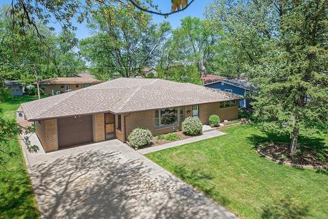 1046 E 8th St, Lockport, IL 60441 photo 1