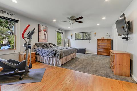 1046 E 8th St, Lockport, IL 60441 photo 7