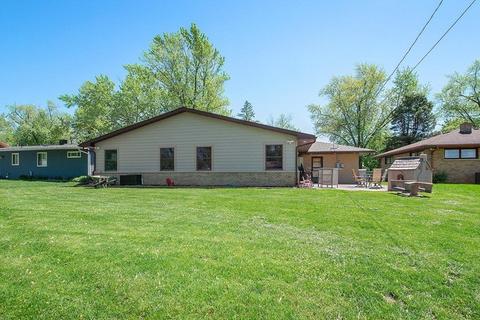 1046 E 8th St, Lockport, IL 60441 photo 18